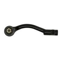 Spoorstangeind 37160200022 - thumbnail