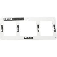 Chauvin Arnoux CL1 Kalibrator Weerstand - thumbnail