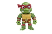 Jada Toys jada metalfigs die-cast teenage mutant ninja turtles raphael - thumbnail