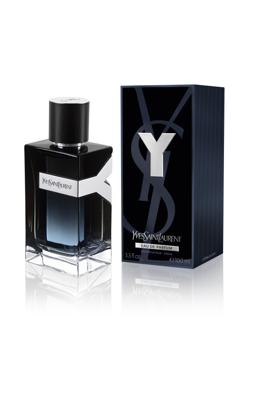 Y Eau De Parfum Y Eau De Parfum