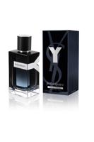 Y Eau De Parfum - thumbnail