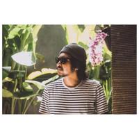 CHPO bril bodhi black/black - thumbnail