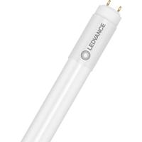 LEDVANCE LED-buis-Buis Energielabel: D (A - G) G13 T8 14 W = 36 W Koudwit 1 stuk(s) (Ø x h) 27.8 mm x 27.8 mm - thumbnail