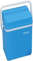 Campingaz Isotherm Koelbox 10L - thumbnail