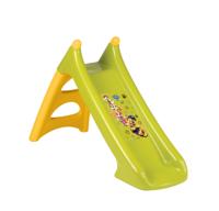 PAW PATROL GLIJBAAN XS - thumbnail