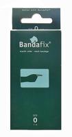 Bandafix Elastisch Netverband Katoen Vinger - thumbnail