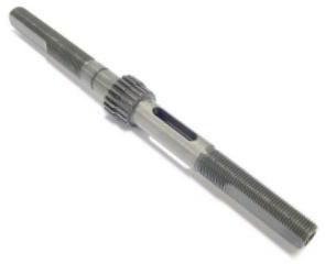 SturmeyArcher - sa as 3v af 4 &apos;92 =hsa471 hsa534