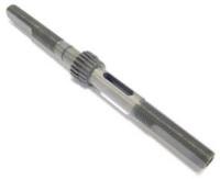 SturmeyArcher - sa as 3v af 4 &apos;92 =hsa471 hsa534 - thumbnail