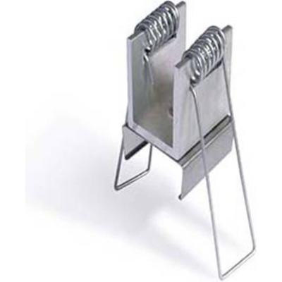 Brumberg 80451314 53012000 Bevestigingsset Aluminium (l x b x h) 25 x 25 x 46 mm Piece 1 stuk(s) Brumberg 80451314 53012000 Bevestigingsset Aluminium (l x b x h) 25 x 25 x 46 mm Piece 1 stuk(s)