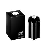 Herenparfum Montblanc Emblem EDT 100 ml - thumbnail