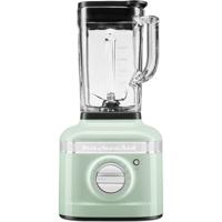KitchenAid K400 - Artisian 1,4 l Blender voor op aanrecht Muntkleur 1200 W - thumbnail