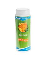 Canina Pharma KRÄUTER-DOC Gelenke 150 g - thumbnail