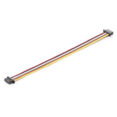 DJI O4 Air Unit Pro 3-in-1 cable