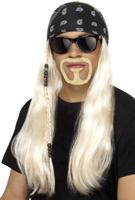 Hard Rocker Set - thumbnail