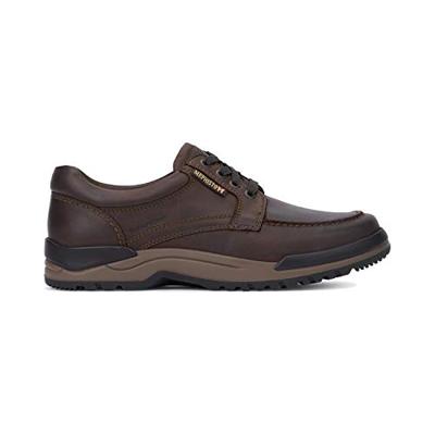Mephisto CHARLES GRIZZLY - alle Mephisto CHARLES GRIZZLY - alle
