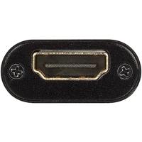 SpeaKa Professional Repeater HDMI Via signaalkabel 40 m - thumbnail
