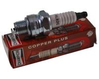 CHARL82C - CHAMPION RL82C BOUGIE NGK Spark Plugs - thumbnail