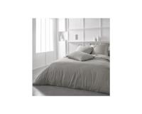 Vandaag essentieel vandaag Charg - 140 x 200+30 cm - 2 personen - 100% une katoen - duin - thumbnail