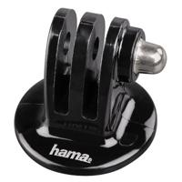 Hama GoPro- 1/4 Tripod-adapter - thumbnail