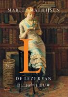 L (Paperback) - thumbnail