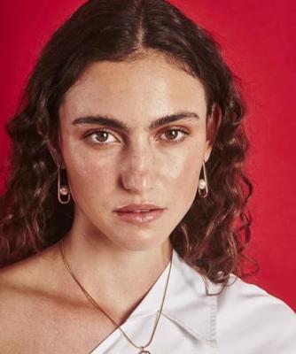 Oorbellen Dames Majorica 17178.01.1.000.010.1