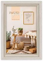Zep fotolijst vz768b zara b 15x20 cm - thumbnail