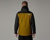 The North Face Millerton Insulated Casual Winterjas Heren S - thumbnail