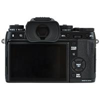 JJC EF XTL (Fujifilm Eyecup) - thumbnail