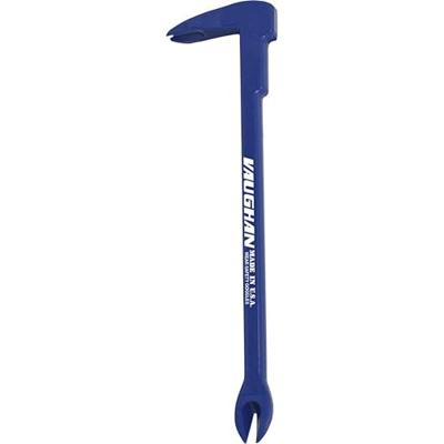 Vaughan BC12 Spijkertrekker | 518 Gram | 300 mm | 11-3/4" - 57030