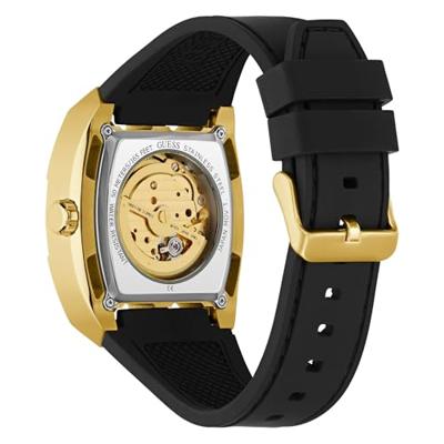 Horloge Dames Guess PHOENIX