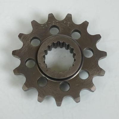 ESJOT Sprocket 525 16z racing