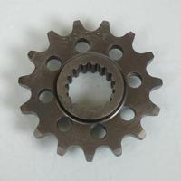 ESJOT Sprocket 525 16z racing - thumbnail