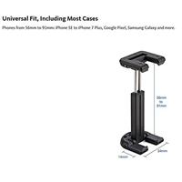 Joby GripTight ONE Micro Stand White/Chrome - thumbnail