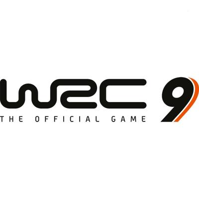 WRC 9