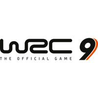 WRC 9 - thumbnail