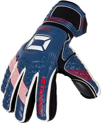 Stanno Power Shield III Keepershandschoenen Stanno Power Shield III Keepershandschoenen