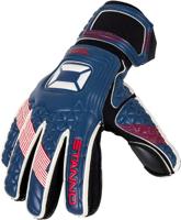 Stanno Power Shield III Keepershandschoenen - thumbnail