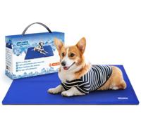 Nobleza Koelmat voor hond en kat - 50x65 cm - thumbnail