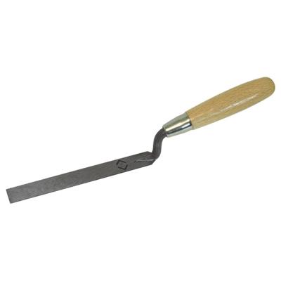 C.K T5073 99 Bandtroffel (l x b) 175 x 25 mm