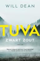 Zwart zout - Will Dean - ebook - thumbnail