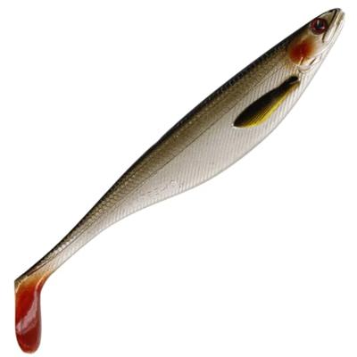 Westin Shadteez Slim 7,5cm Lively Roach
