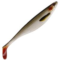 Westin Shadteez Slim 7,5cm Lively Roach - thumbnail