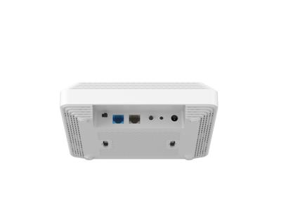 Router Keenetic KN-3911-01-EU