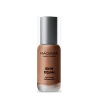 MÁDARA Skin Equal Foundation 90 Chestnut 30ml - thumbnail