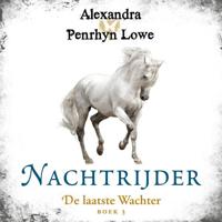 Nachtrijder - thumbnail