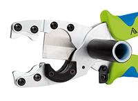 Rennsteig Werkzeuge Combischaar 502 026 6 - thumbnail