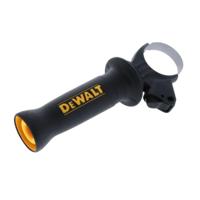 DeWalt - N413662 | Handgreep DCH263N-XJ - thumbnail