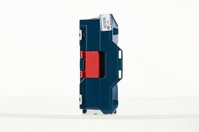 Bosch Blauw GSR 18V-21 Professional Accuschroefboormachine Body | zonder accu&apos;s en lader in L-Boxx - 06019H1009 - thumbnail