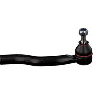 Stuurkogel 30226 - thumbnail