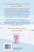 Rival Darling - thumbnail